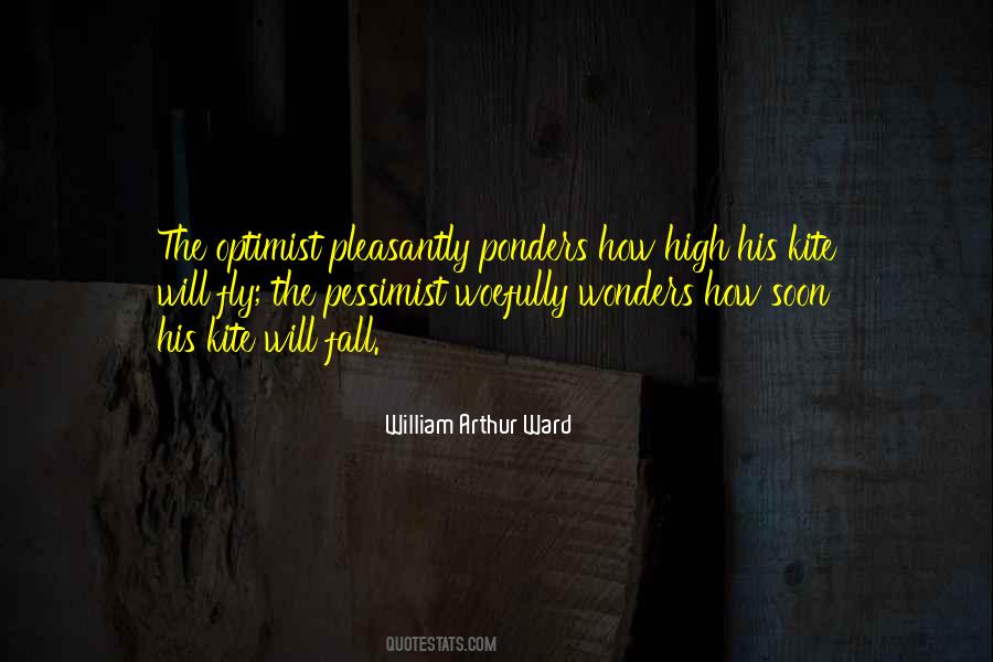 Why Do We Fall Quotes #21745