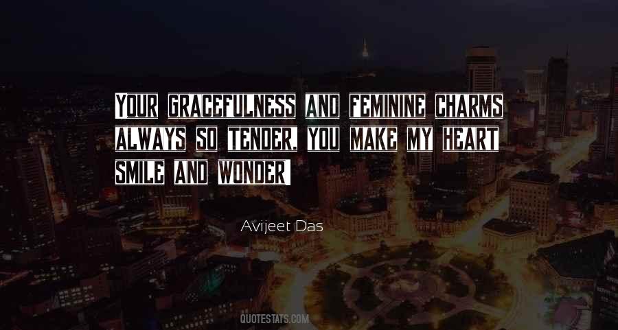 Make My Heart Smile Quotes #758879