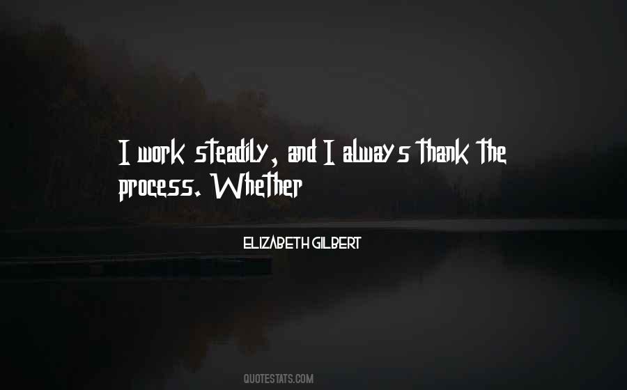 Remember The Ladies Quotes #441761
