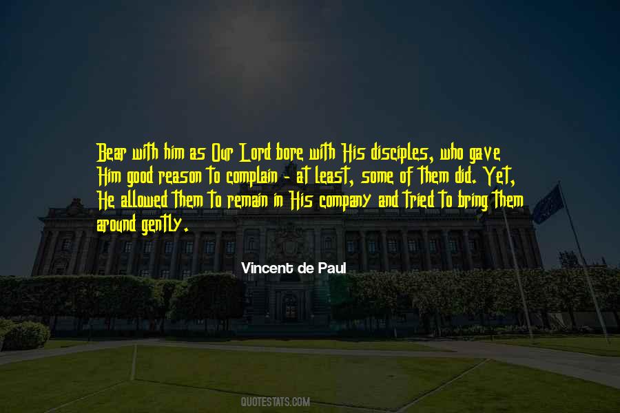 Lord Faith Quotes #1513958
