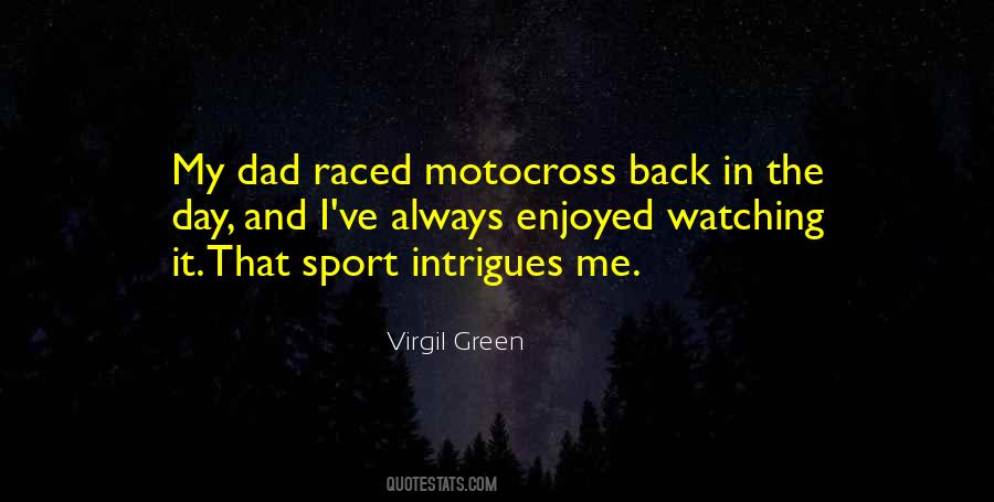 Sports Day Quotes #1074548