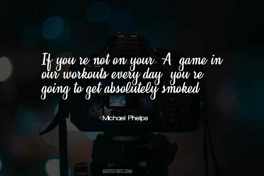Sports Day Quotes #1080595