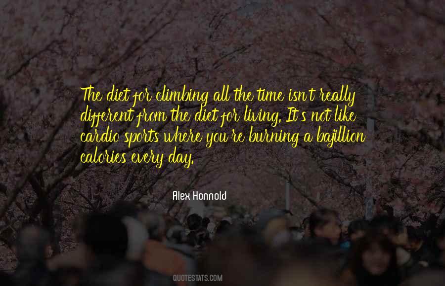 Sports Day Quotes #309696