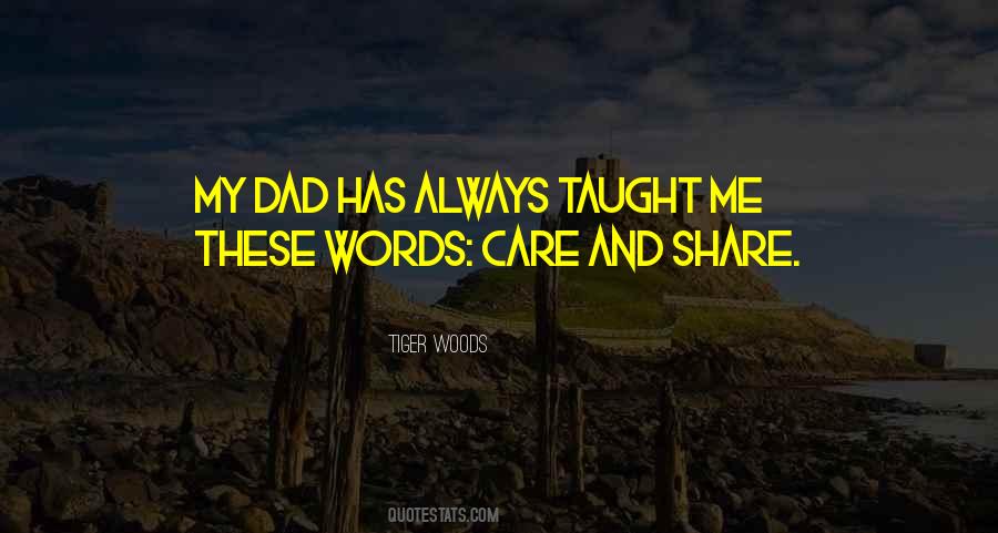 Sports Day Quotes #439784