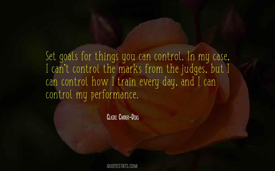 Sports Day Quotes #447756