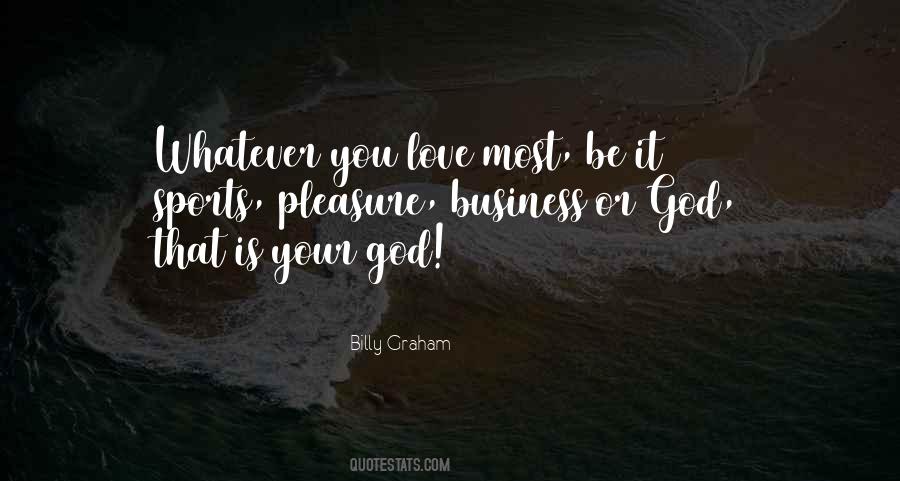 Sports Day Quotes #474415