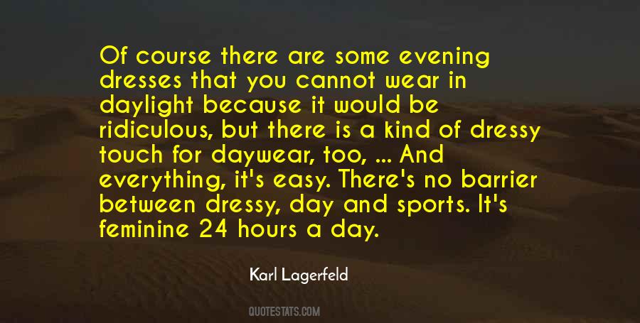 Sports Day Quotes #483774