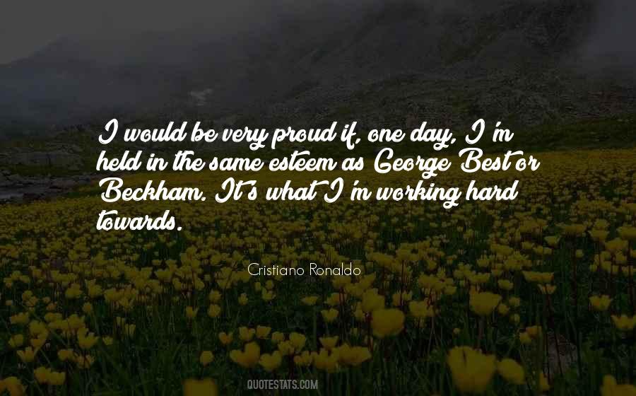 Sports Day Quotes #853101