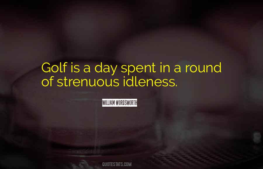 Sports Day Quotes #936232