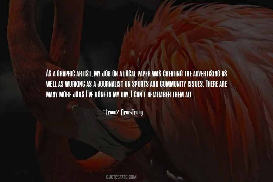 Sports Day Quotes #981301