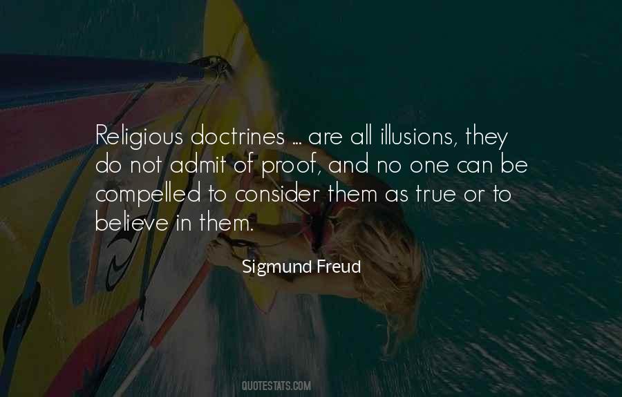To Believe Or Not To Believe Quotes #155902