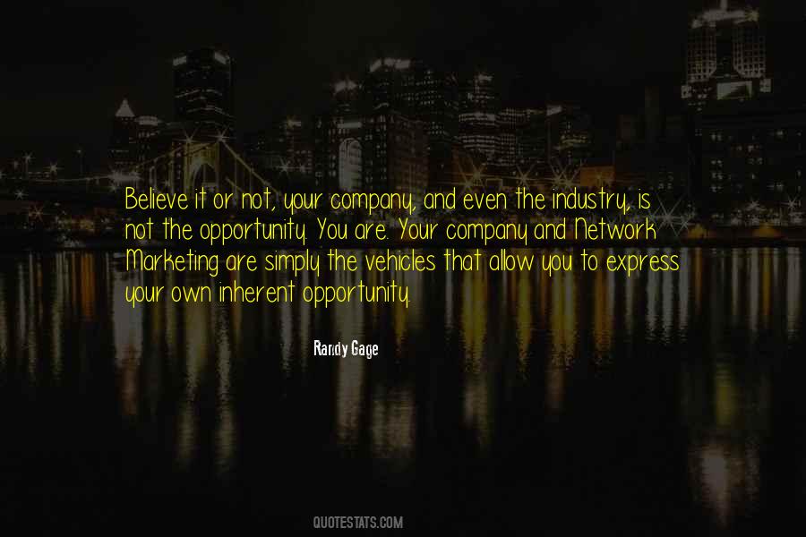 To Believe Or Not To Believe Quotes #278827