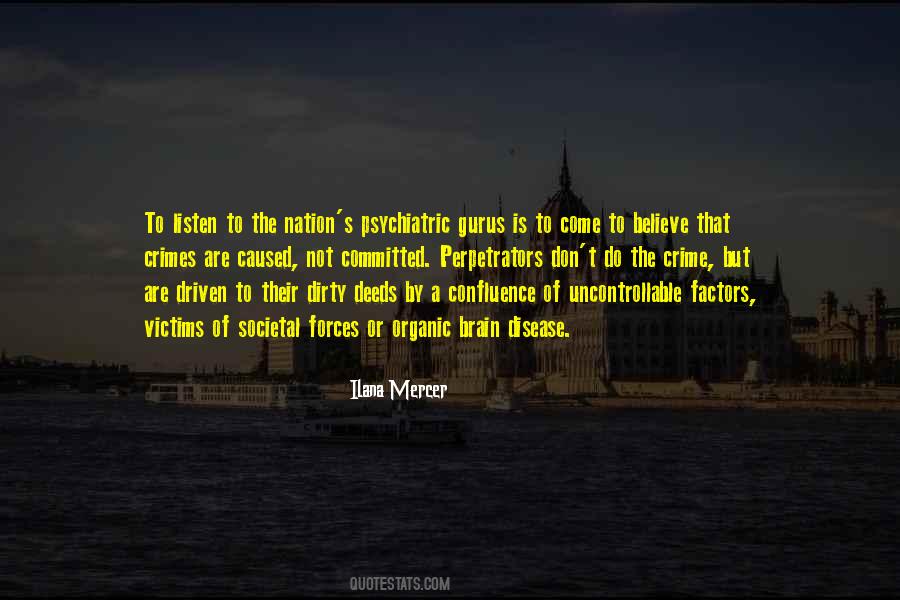 To Believe Or Not To Believe Quotes #289297