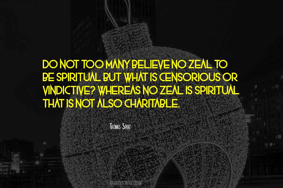 To Believe Or Not To Believe Quotes #356297