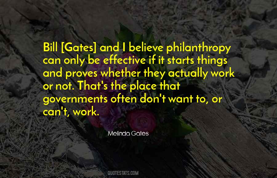 To Believe Or Not To Believe Quotes #669783