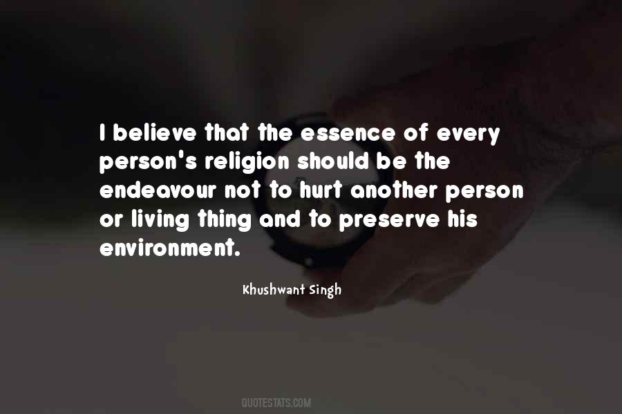 To Believe Or Not To Believe Quotes #835012