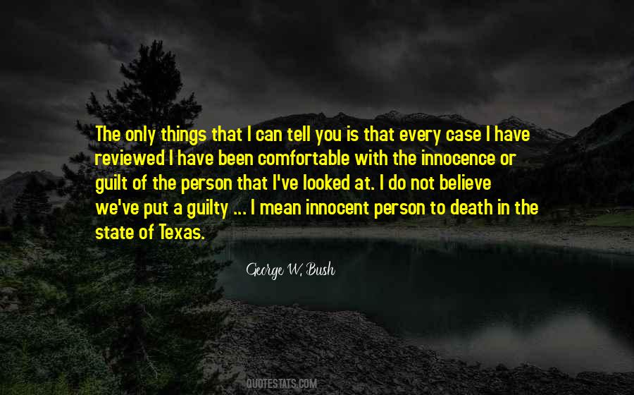 To Believe Or Not To Believe Quotes #966303