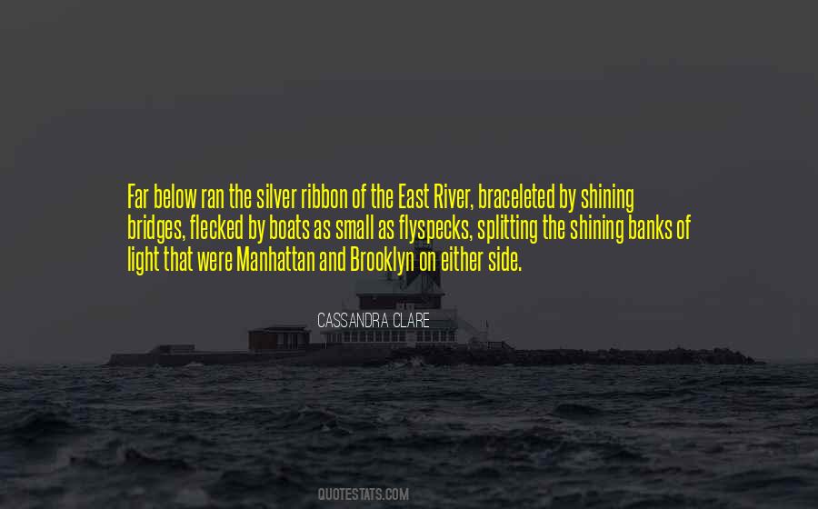 Far East Quotes #1702310