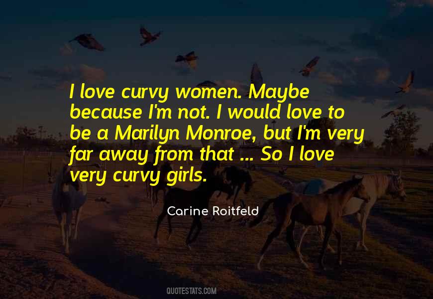 Far Far Away Love Quotes #125475 Far Far Away Love Quotes #125475
