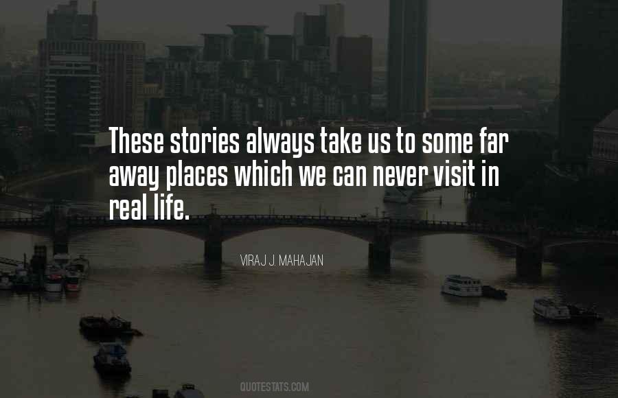 Far Far Away Love Quotes #1644178 Far Far Away Love Quotes #1644178