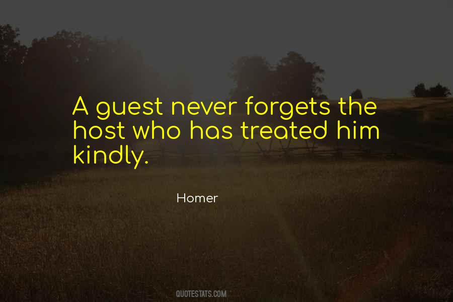 Thank You Travel Quotes #1772895