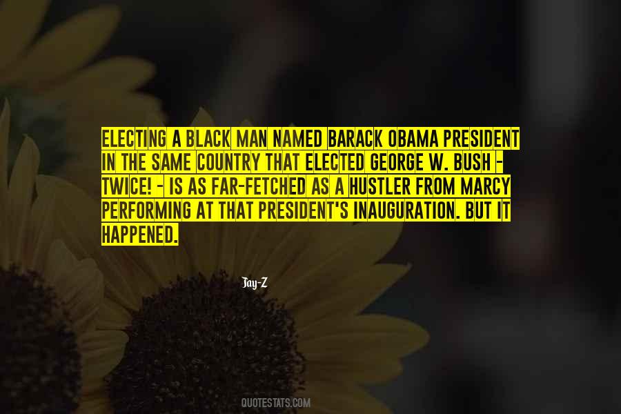 Far Fetched Quotes #179435