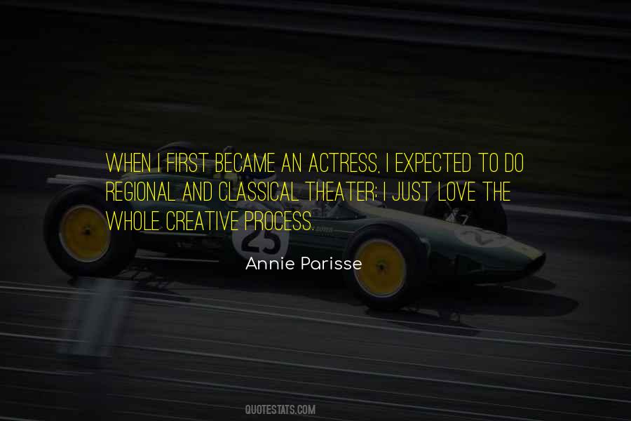 Artist Couple Quotes #403953