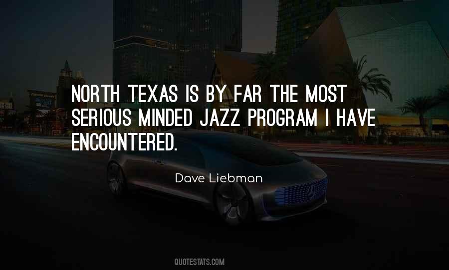 Far North Quotes #1038891