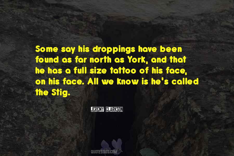 Far North Quotes #1207744