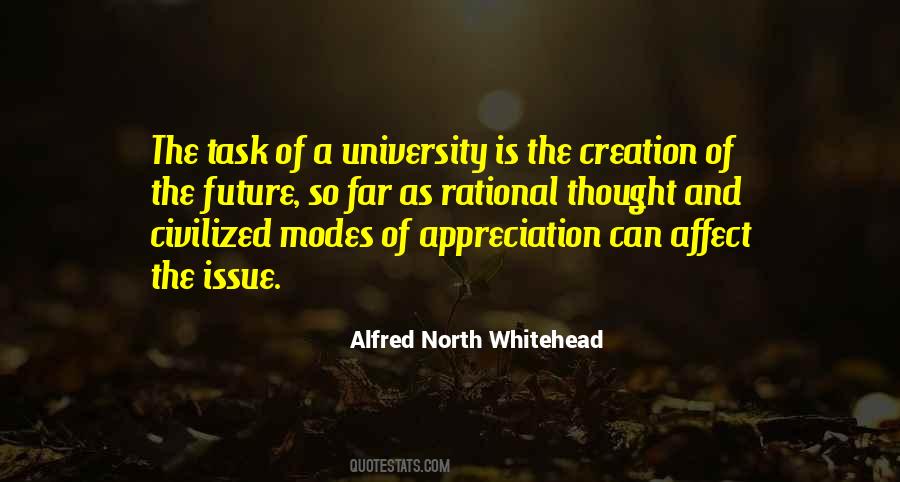 Far North Quotes #1218322