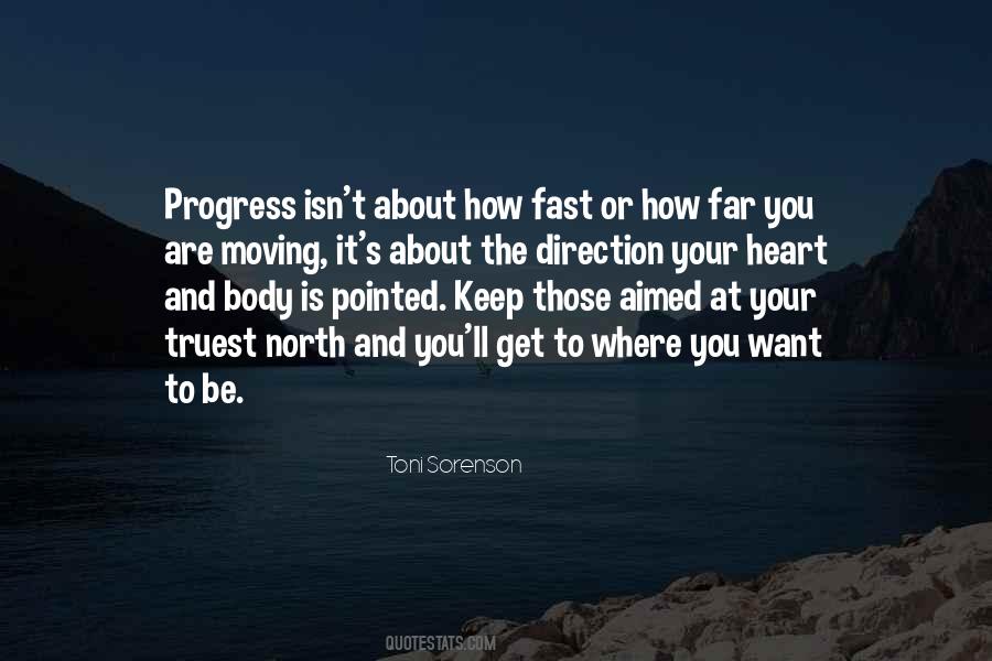 Far North Quotes #122359