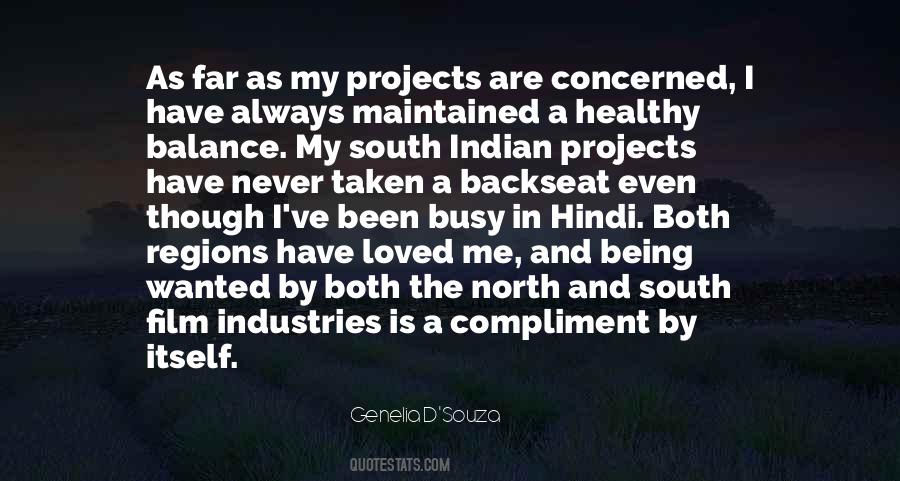 Far North Quotes #1235525