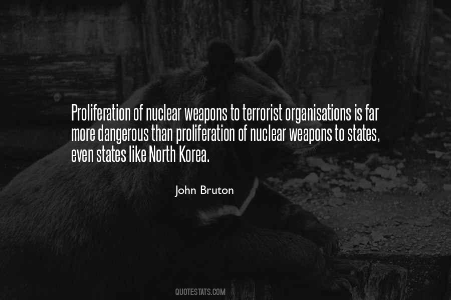 Far North Quotes #1264111