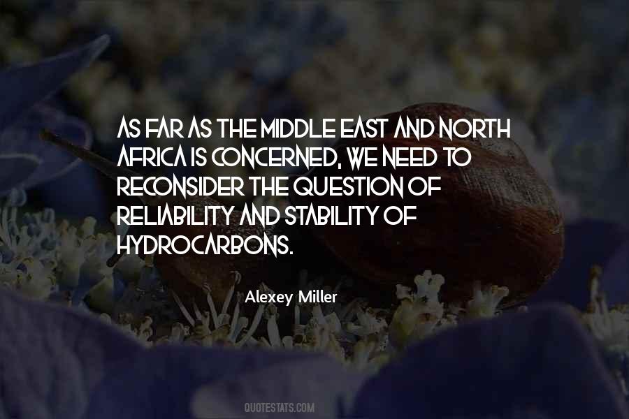 Far North Quotes #1521293