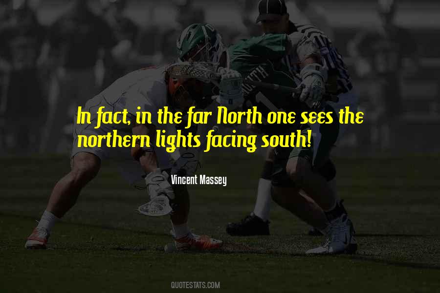 Far North Quotes #1595704