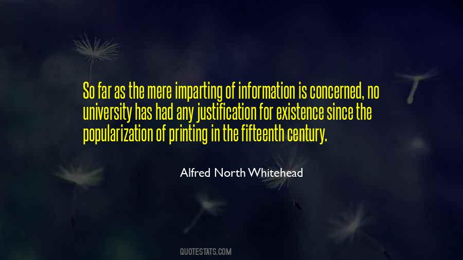 Far North Quotes #172048