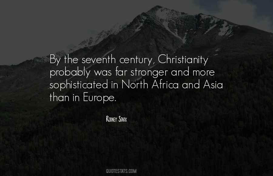Far North Quotes #1739809