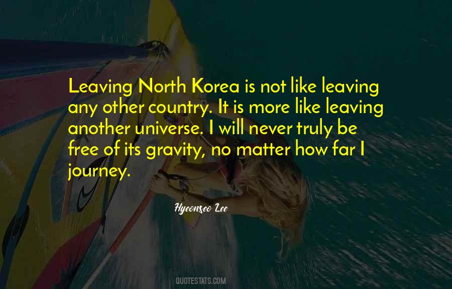 Far North Quotes #1848112