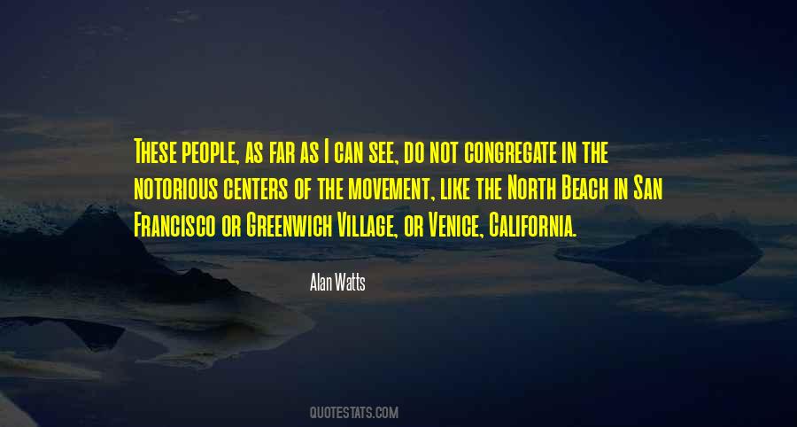 Far North Quotes #423644