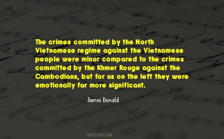 Far North Quotes #522048