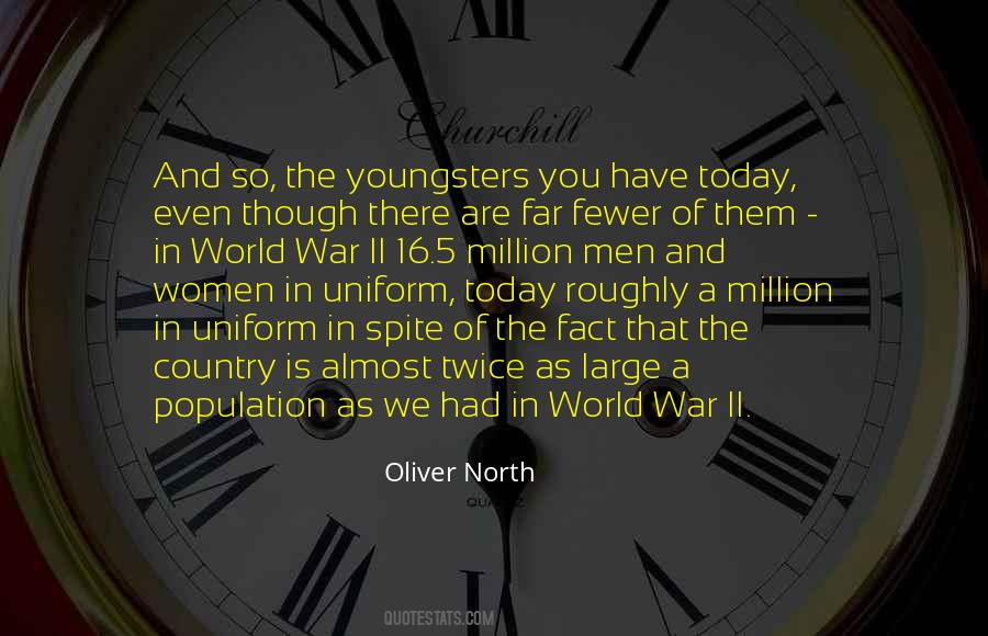 Far North Quotes #589960