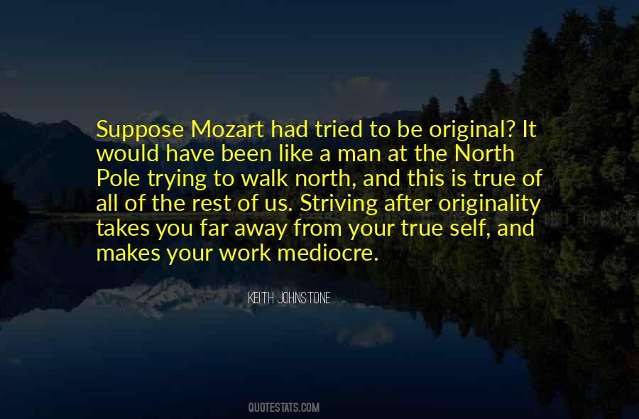Far North Quotes #709922
