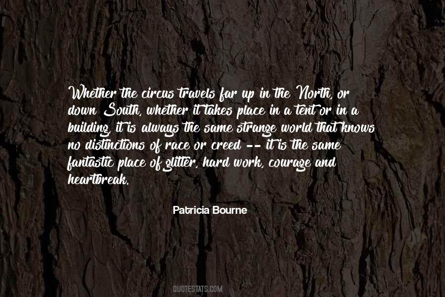Far North Quotes #775991