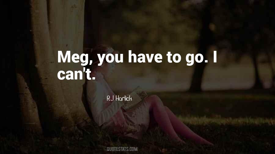 Far North Quotes #859109
