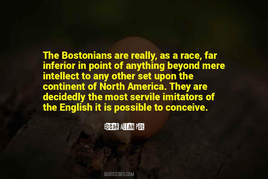 Far North Quotes #987338