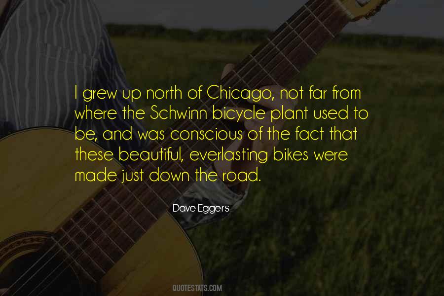Far North Quotes #991388