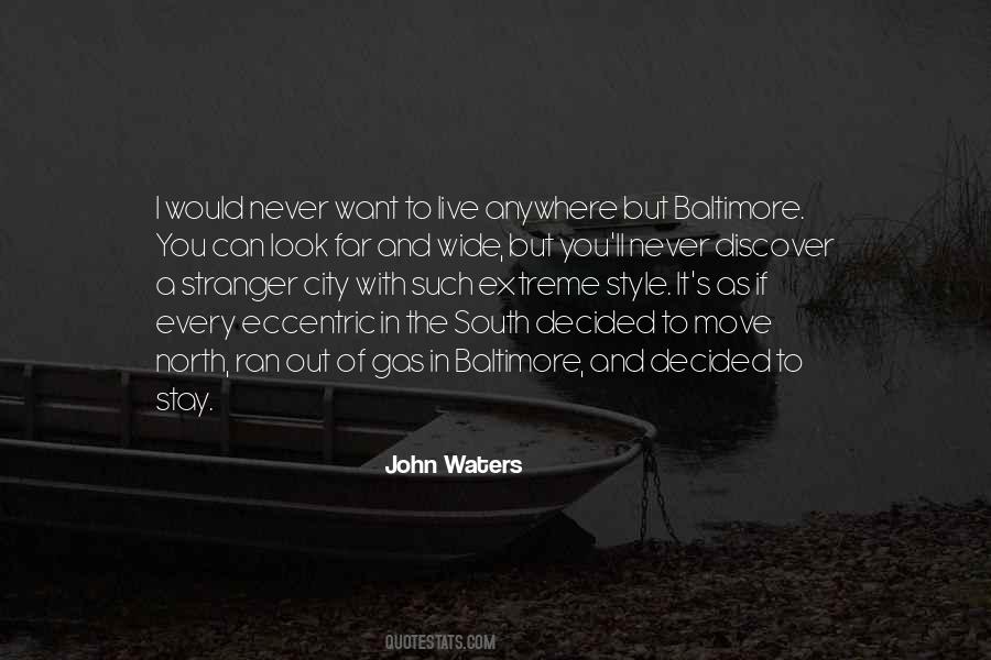 Far North Quotes #994325