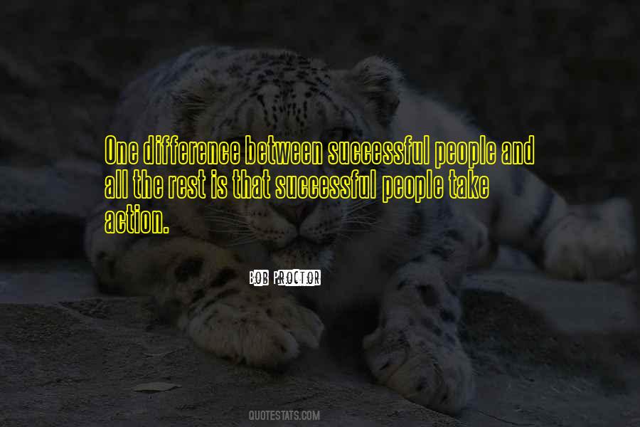 Perfect Companion Quotes #1107293