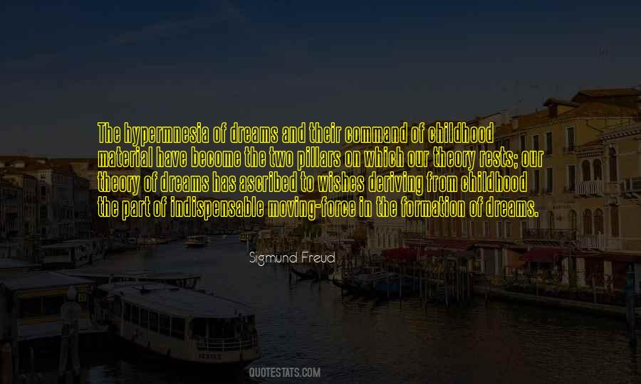 Perfect Companion Quotes #1157653
