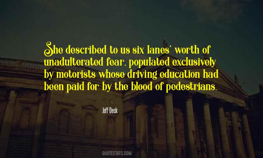 Perfect Companion Quotes #182187